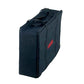 Accessory Carry Bag