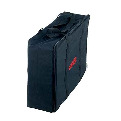 Accessory Carry Bag