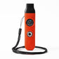 Emergency Survival Safety Whistle