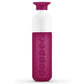Dopper Reusable Water Bottle