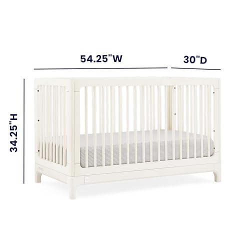 babyGap Wren 4