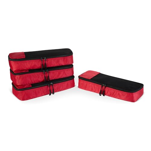 4 Piece Space (4 Count)