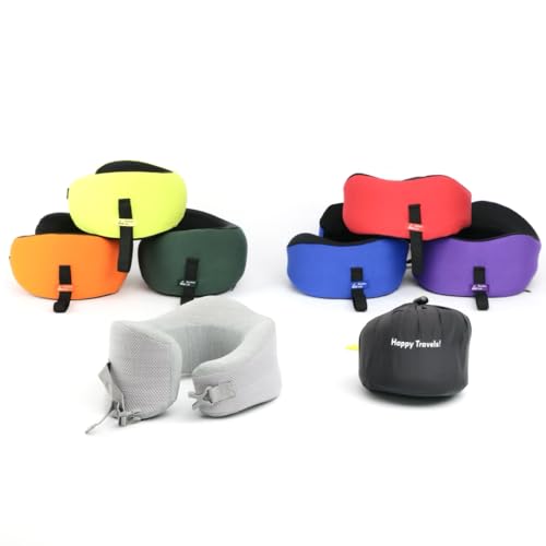 Travel Pillow