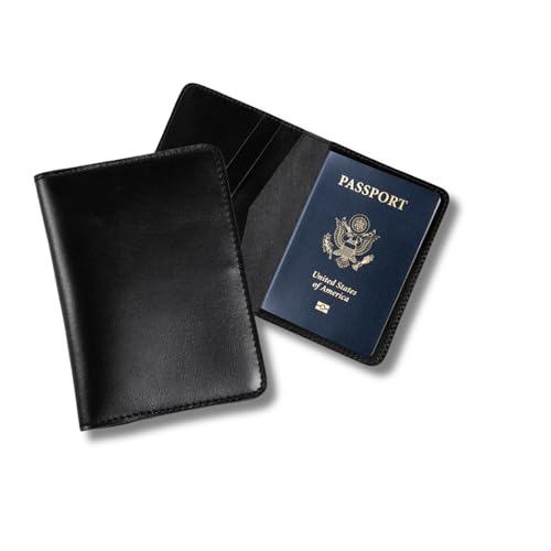 Personalized Leather