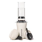 Go Plus Portable Coffee Maker Kit