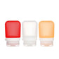 GoToob+ 3 Pack (3 Count)