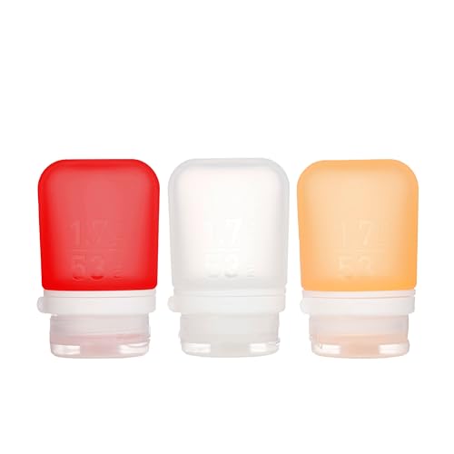 GoToob+ 3 Pack (3 Count)