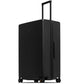 Checked Luggage
