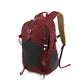 20L Hiking Backpack With Rain