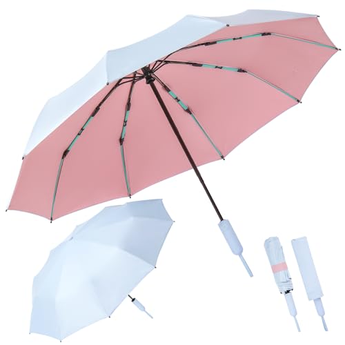 Folding Umbrella Anti