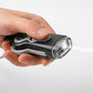 Emergency Survival Function Whistle