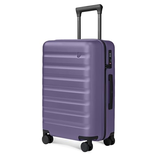 Carry On Luggage 22x14x9 Airline Approved