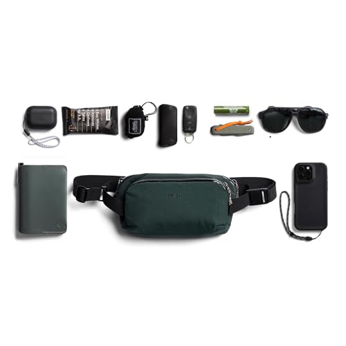 Venture Ready Sling