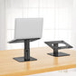 LSX6N Laptop Stand