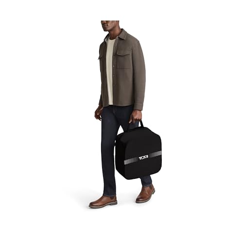 Alpha Bravo Collapsible Duffel