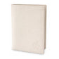 Leather Passport Holder for Travel