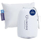 Microgel Travel Pillow