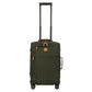 X Travel 21” Carry