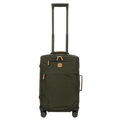 X Travel 21” Carry