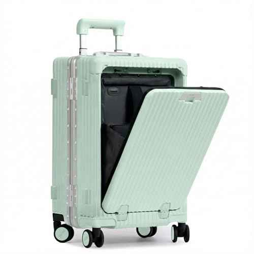 Carry on Luggage