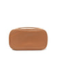Cognac Medium Travel Organizer