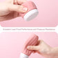 Travel Size Toiletries 8 Pack (8 Count)