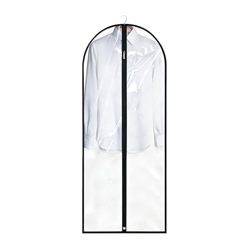 Dress Bags for Gowns Long