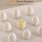 Travel White Noise Machine
