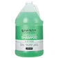4pk 1 gal Moisturizing Shampoo (512 Fl Oz)