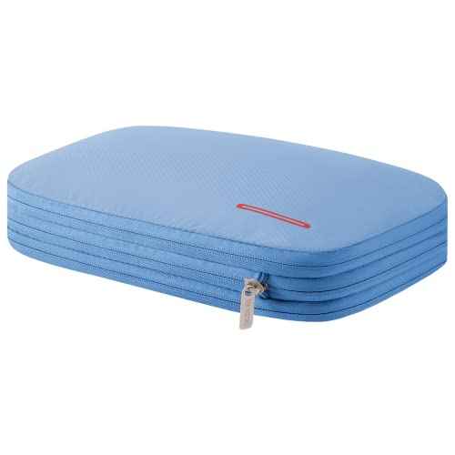 9L Compression Packing Cube Travel Organizer