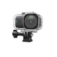 Dive Case for DJI Osmo Nano Camera Waterproof Case