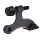 36 Pack Hinge Pin Oil Rubbed Bronze Door Stopper (36 Count)