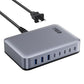 USB C Charger 415W USB C Charger Block