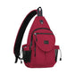 Crossbody Sling Bag for Women
