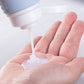 TakeToday Travel Bottles for Toiletries 3.4oz 4 Pack (4 Count)
