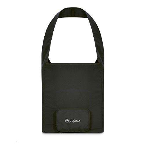 Libelle Stroller Travel Bag