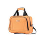 Melbourne Hardside 2 Piece Expandable Spinner Wheel Luggage Set
