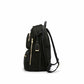 Voyageur Montana Backpack