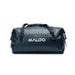 Malo’o Waterproof Dry Duffel