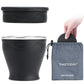 Collapsible Cup 8 oz