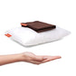 Pipsqueak Pillow