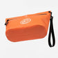 Tactiko 3L Waterproof Pouch w