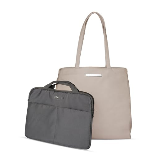 Marley Vegan Pebble Leather Tote