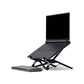 V3 Plus Ultra Portable and Adjustable Laptop Stand