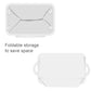 Storage Bins for Shelves (3 Count)