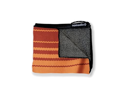 Original Towel