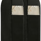 Garment Bags for Hanging Clothes (2 Count)