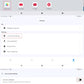 2026 Android16 Tablet 11inch
