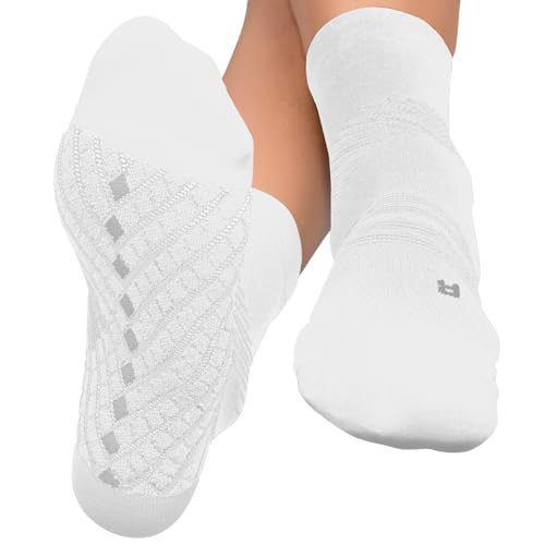 Plantar Fasciitis Sock