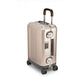 Pursuit Aluminum Hardside Travel Case